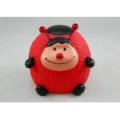 Mini cartoon hedgehog speaker(SF142)