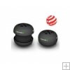 Mini Huamburge Gift Speaker （SF051)
