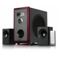 2.1 Multimedia Speaker (SF092)