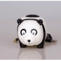 Mini cartoon bear speaker(SF145)