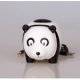 Mini cartoon bear speaker(SF145)