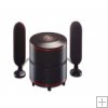 Fashion Speaker(SF072)