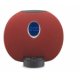 Fashion Red Lantern Digital Family Speaker(SF055)