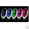 Fashion Mini Speaker(SF005)