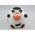 Mini cartoon calf speaker(SF143)