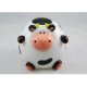 Mini cartoon calf speaker(SF143)