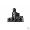 5.1 Multimedia Speaker (SF100)