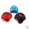 Mini Huamburge Gift Speaker （SF054)