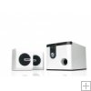 2.1 Multimedia Speaker (SF089)