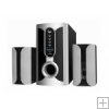 2.1 Multimedia Speaker (SF011)