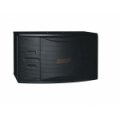 Professional 10inch Karaoke Speaker(SF039)