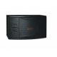 Professional 10inch Karaoke Speaker(SF039)