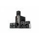 5.1 Multimedia Speaker (SF100)