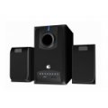 2.1 Multimedia Speaker (SF015)