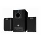 2.1 Multimedia Speaker (SF015)