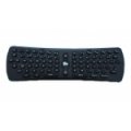 Wireless Keyboard(LK003)