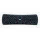 Wireless Keyboard(LK003)