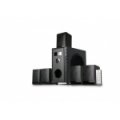 5.1 Multimedia Speaker (SF119)