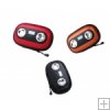 Fashion Mini Speaker Bag(SF079)