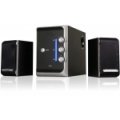 2.1 Multimedia Speaker (SF091)