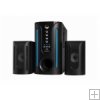 2.1 Multimedia Speaker (SF030)