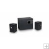 2.1 Multimedia Speaker (SF083)