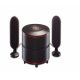 Fashion Speaker(SF072)