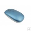Wireless mouse( LM002)