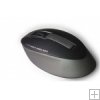 Wireless mouse( LM004)