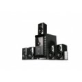5.1 Multimedia Speaker (SF105)