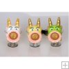 Mini cartoon dragon speaker(SF149)