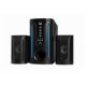 2.1 Multimedia Speaker (SF030)