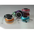 Fashion Mini Speaker(SF068)