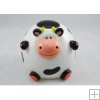 Mini cartoon calf speaker(SF143)