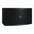 Professional 10inch Karaoke Speaker(SF036)