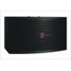 Professional 10inch Karaoke Speaker(SF036)