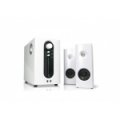 2.0 Multimedia Speaker (SF090)