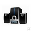 2.1 Multimedia Speaker (SF035)