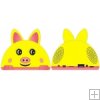 Mini Cartoon Speaker(SF019)