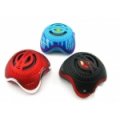 Mini Huamburge Gift Speaker （SF054)