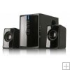 2.1 Multimedia Speaker (SF081