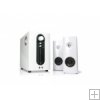 2.0 Multimedia Speaker (SF090)