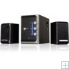 2.1 Multimedia Speaker (SF091)