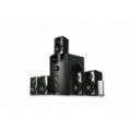 5.1 Multimedia Speaker (SF108)