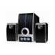2.1 Multimedia Speaker (SF035)