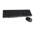 Wireless Keyboard(LK001)