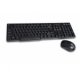 Wireless Keyboard(LK001)