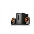 2.1 Multimedia Speaker (SF082)