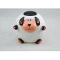 Mini cartoon dog speaker(SF144)