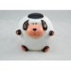 Mini cartoon dog speaker(SF144)
